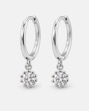 Amira Earring