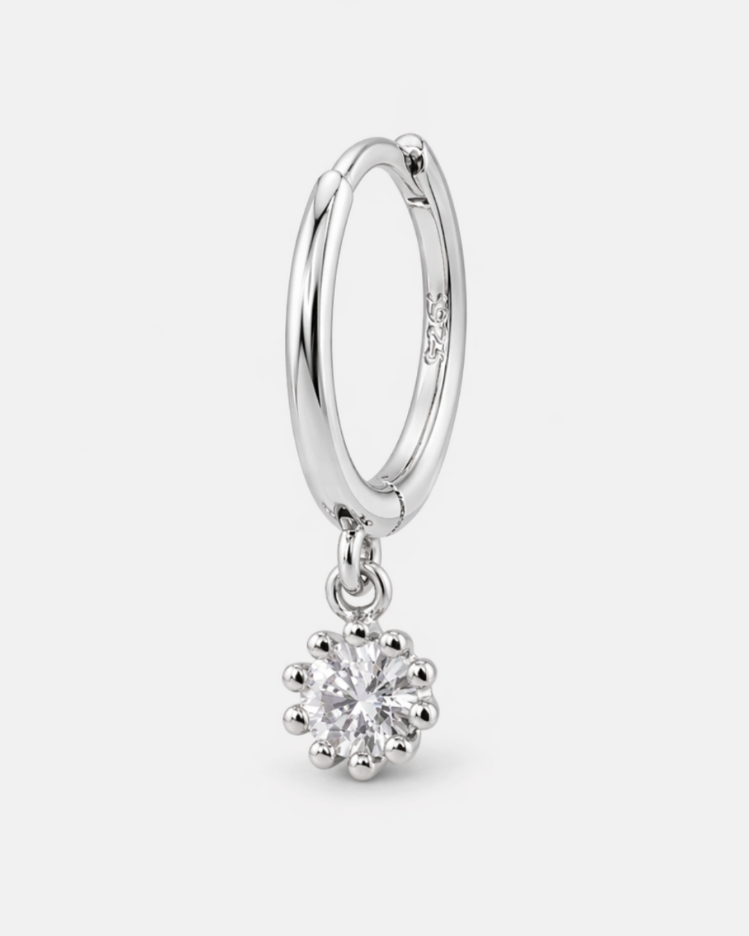Amira Earring