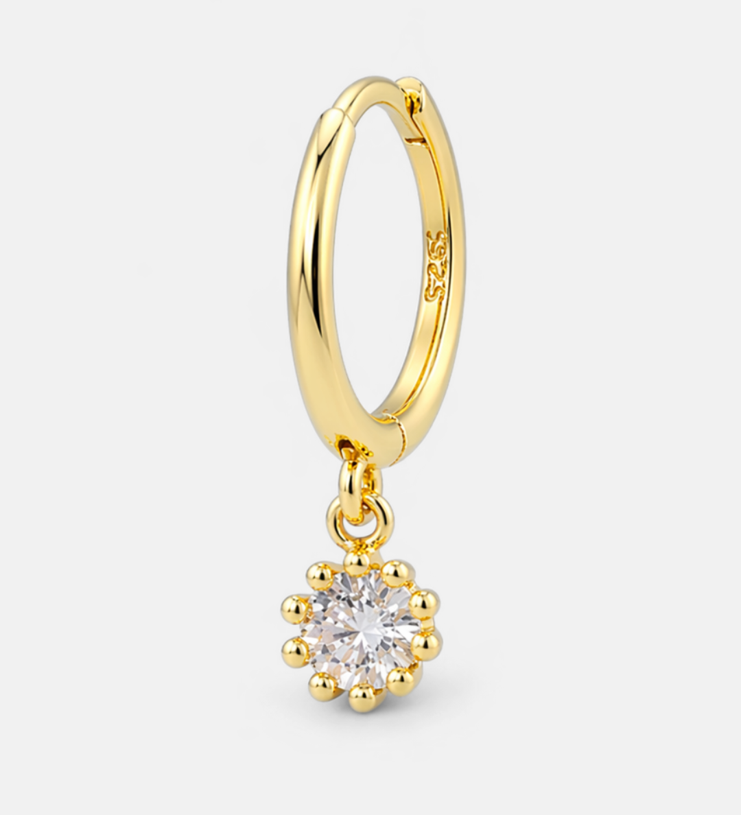 Amira_Earring_Single_Pair.png