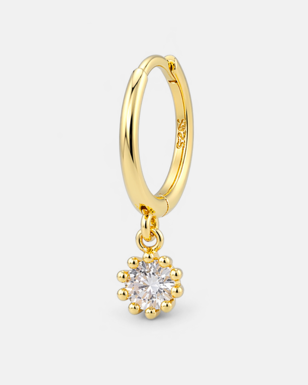 Amira Earring