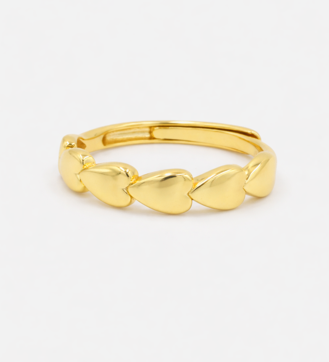 Amore_Ring_Gold_1.png
