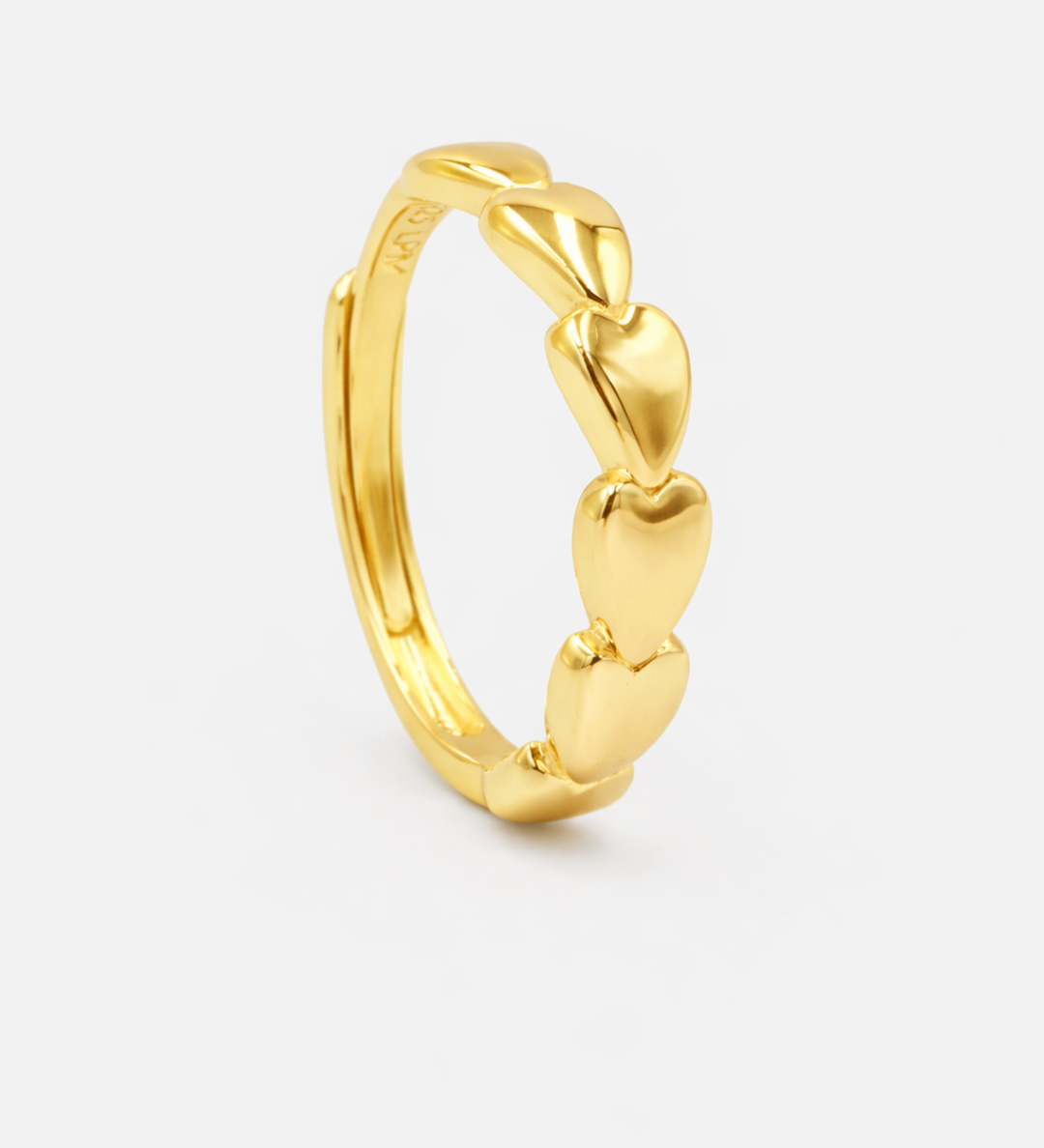 Amore_Ring_Gold_2.png