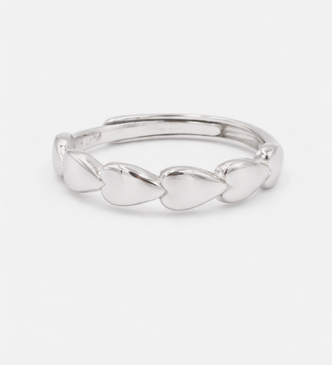 Amore_Ring_Silver_1.png