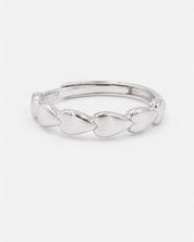 Amore Ring