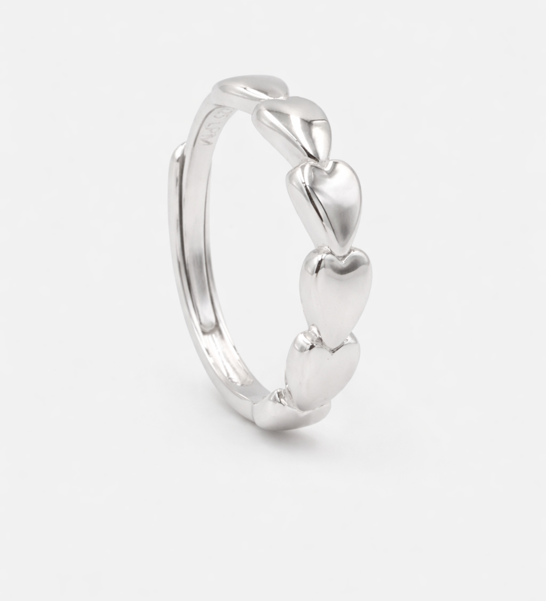 Amore_Ring_Silver_2.png