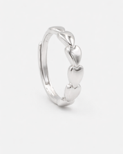 Amore Ring