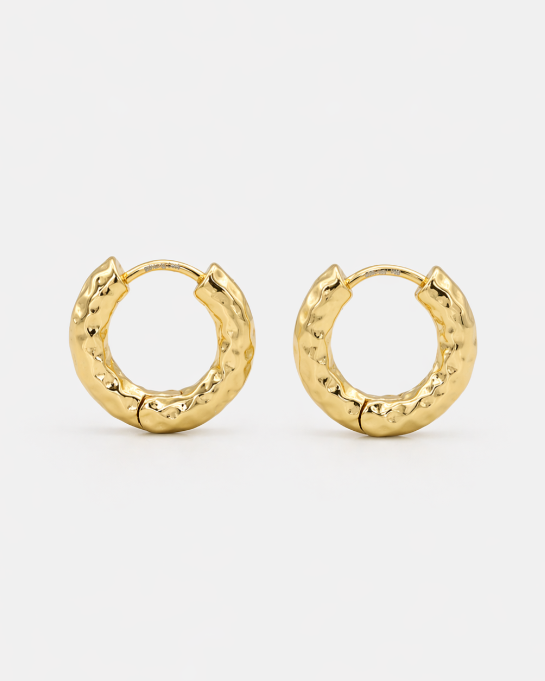 Angela Earring