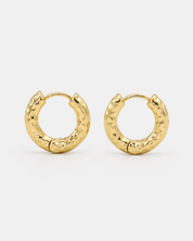 Angela Earring