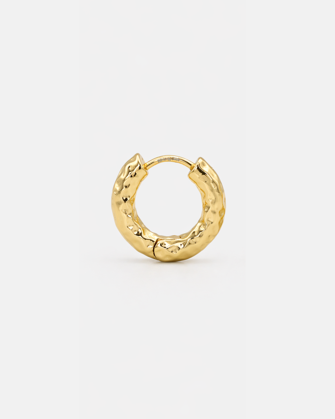 Angela Earring