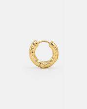 Angela Earring