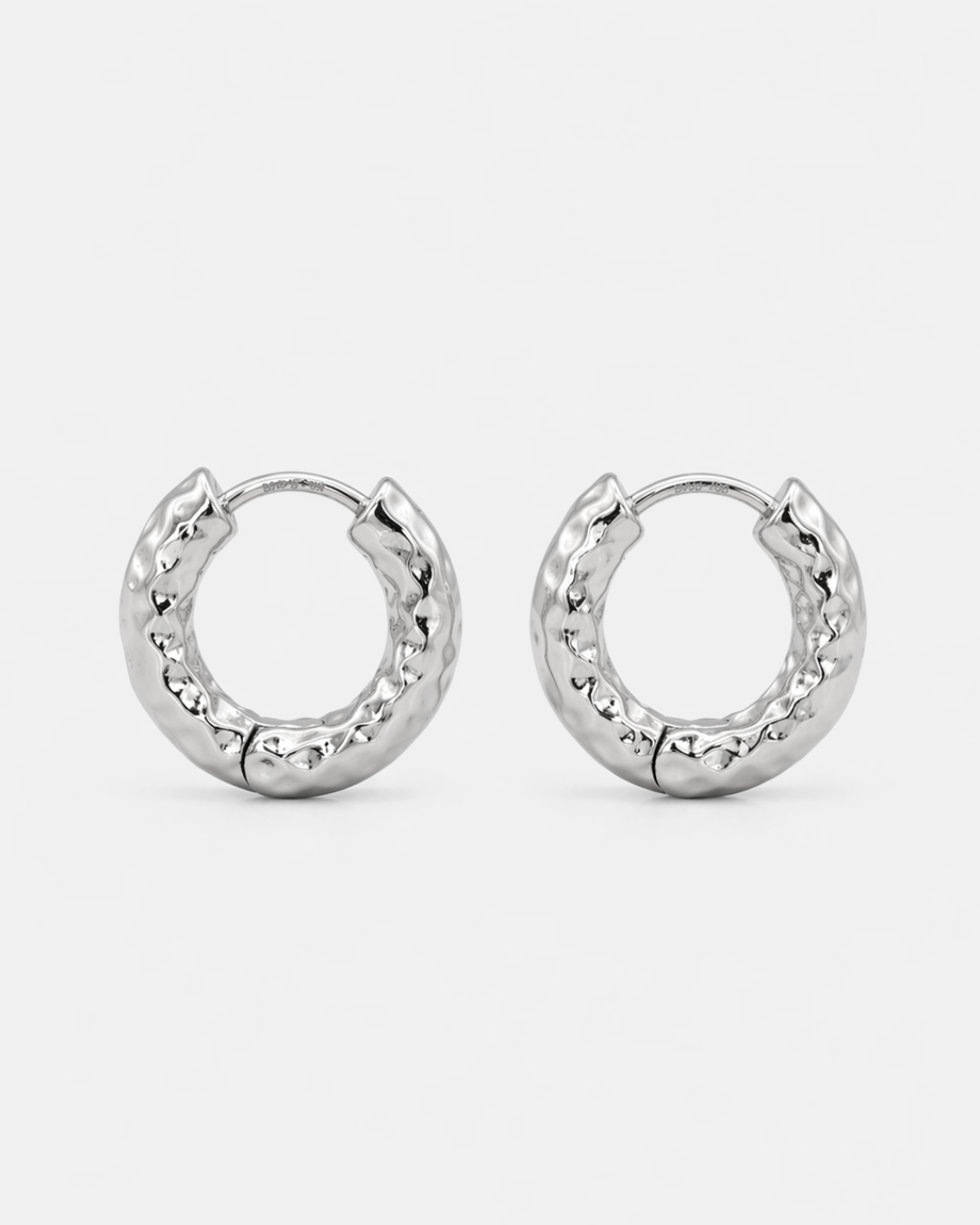 Angela Earring