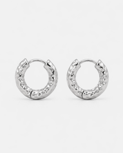 Angela Earring