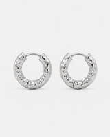 Angela Earring