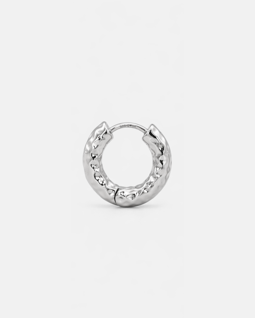 Angela Earring