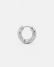 Angela Earring