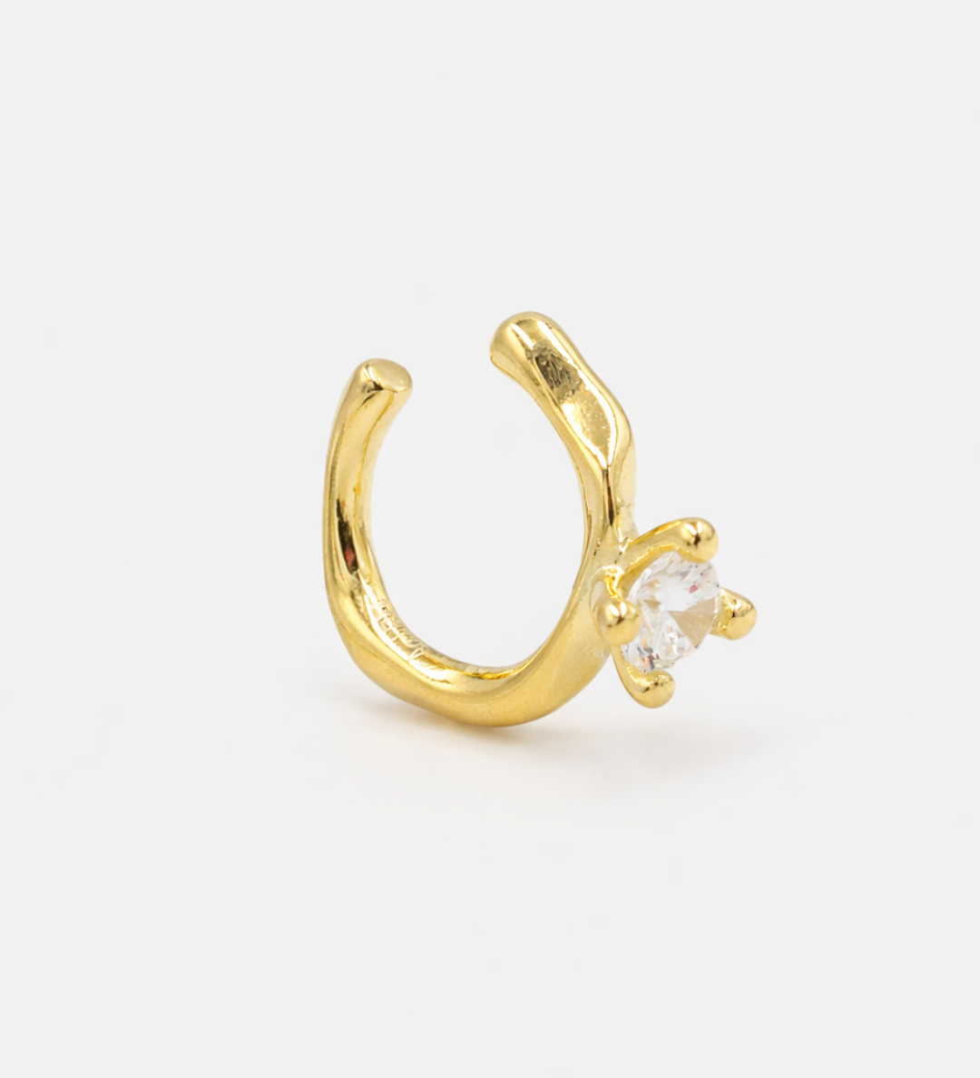 Anuschka_EarCuff_Gold.png