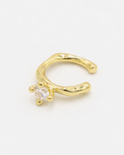 Anuschka Ear Cuff