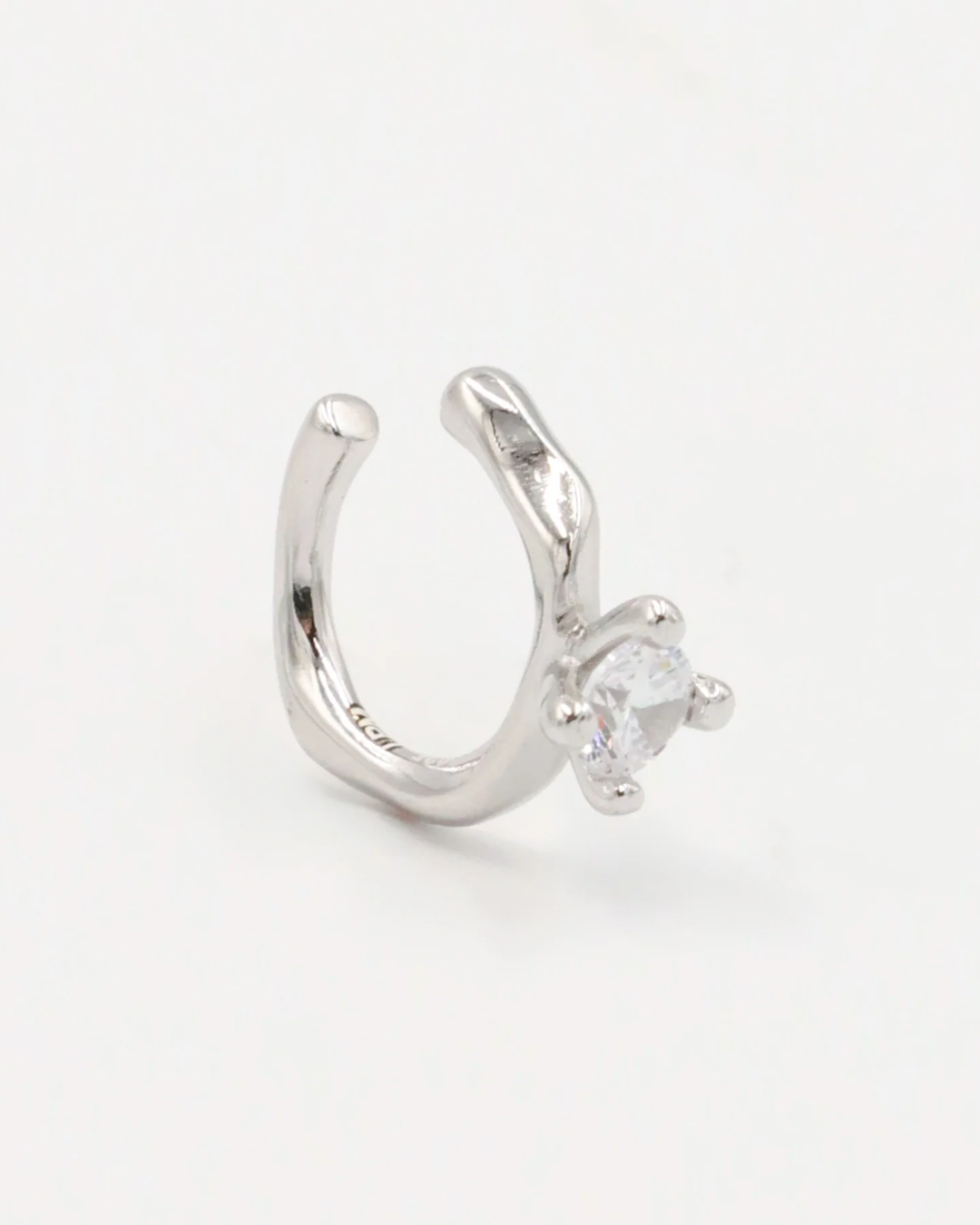 Anuschka Ear Cuff