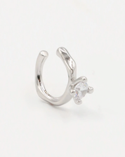 Anuschka Ear Cuff