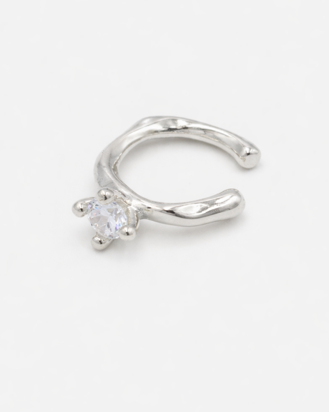 Anuschka Ear Cuff