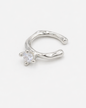 Anuschka Ear Cuff