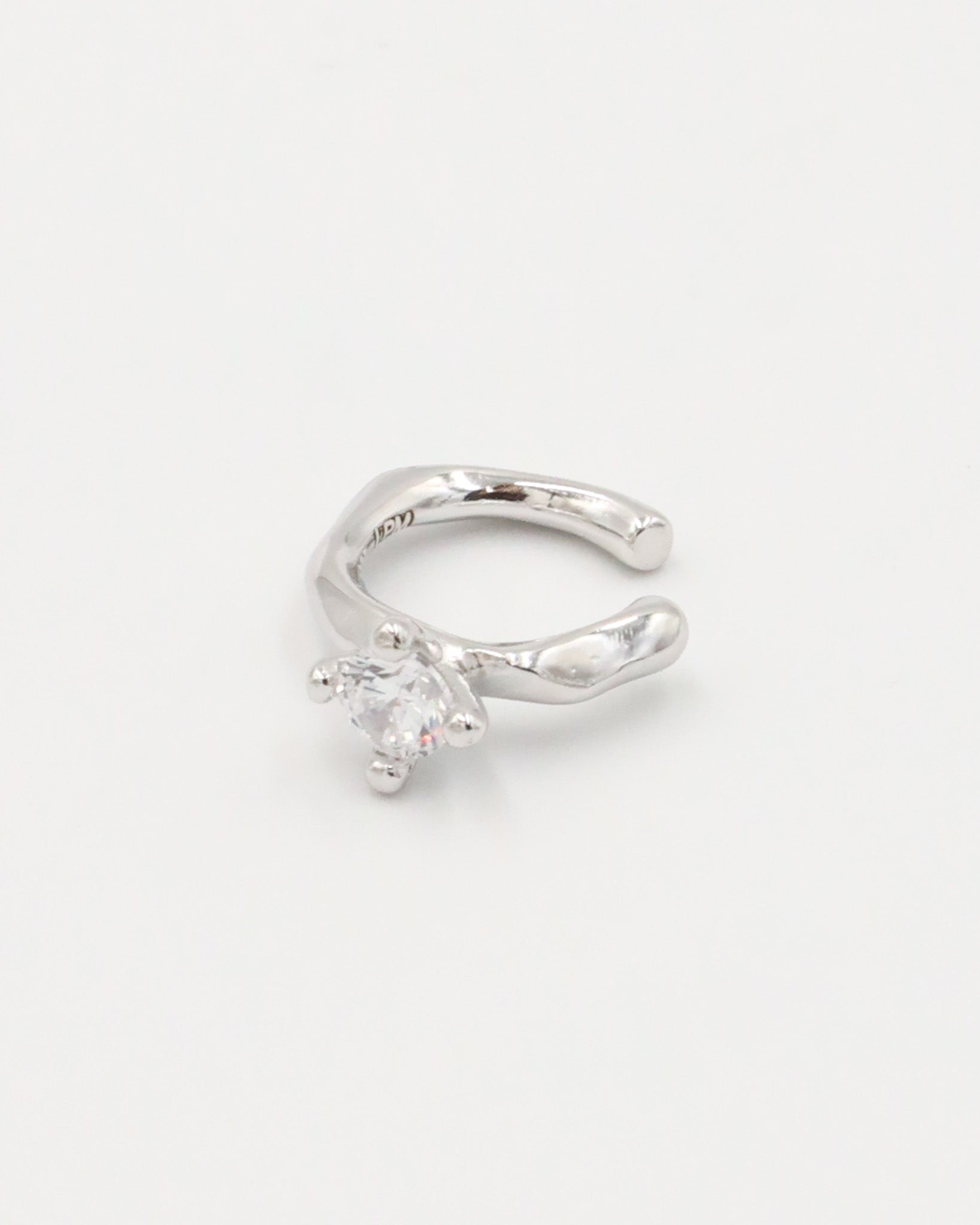 Anuschka Ear Cuff