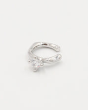 Anuschka Ear Cuff