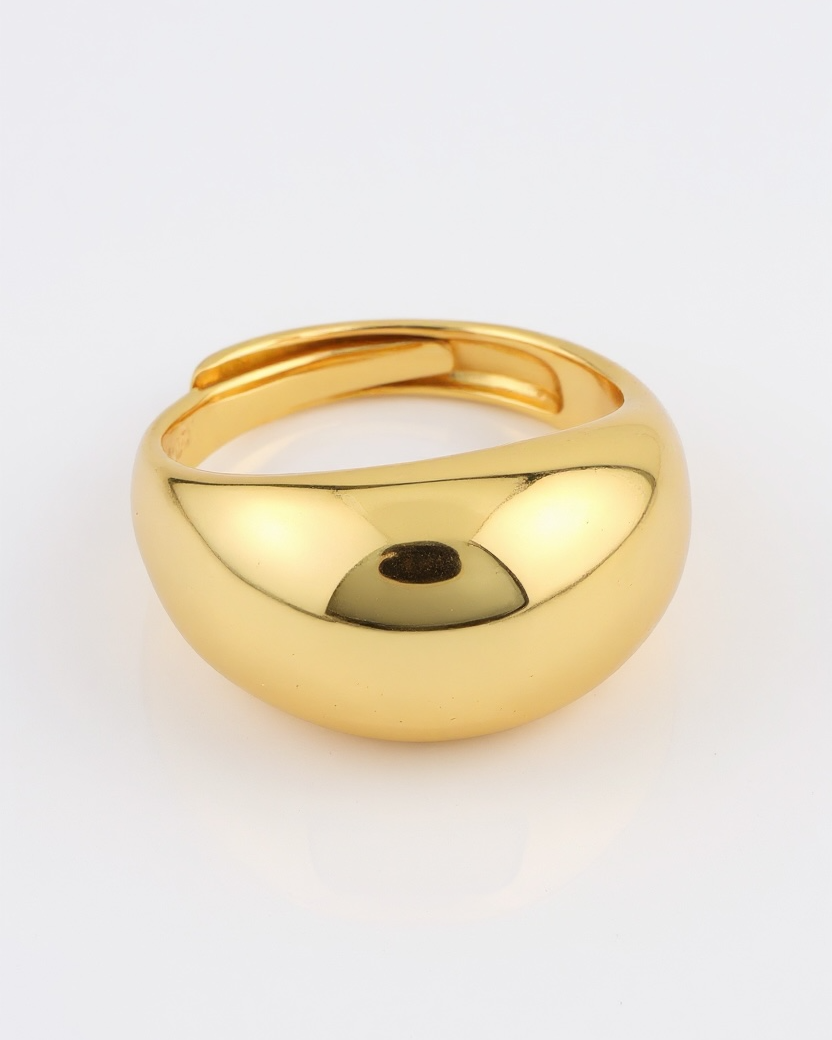 Arabella Ring