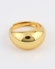 Arabella Ring