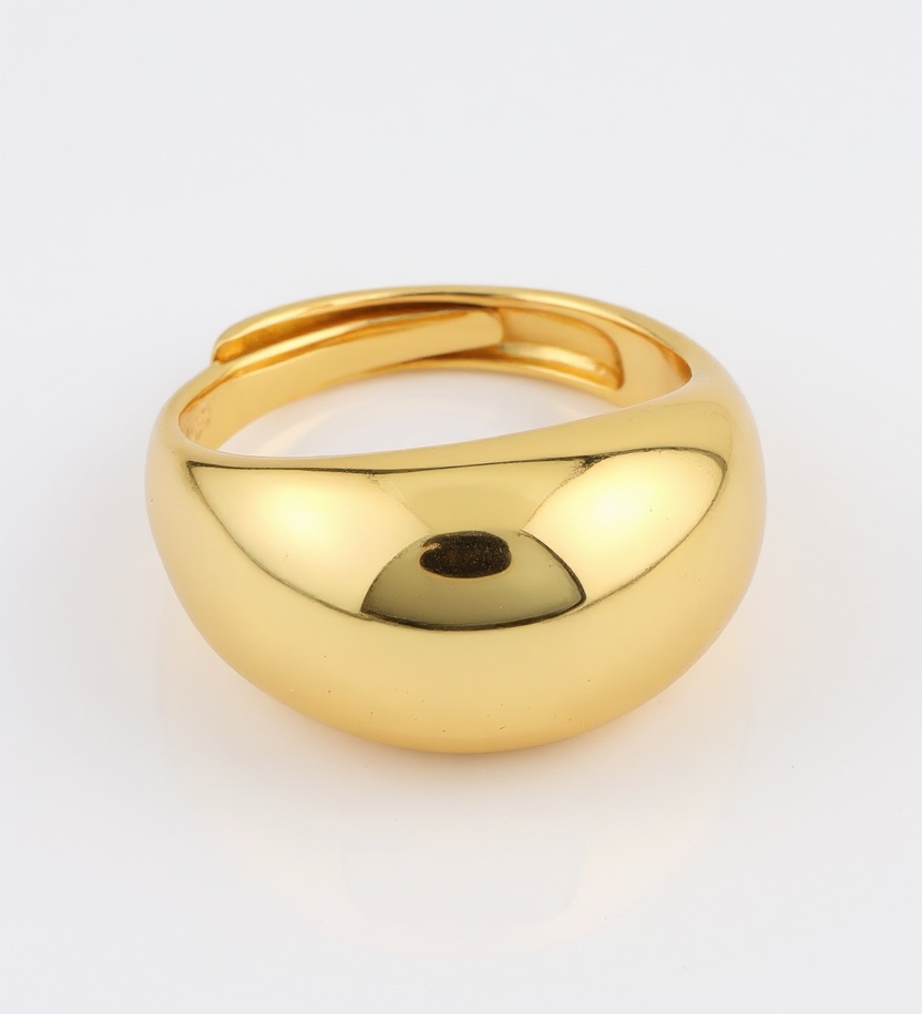 Arabella_Gold_Ring_1.png