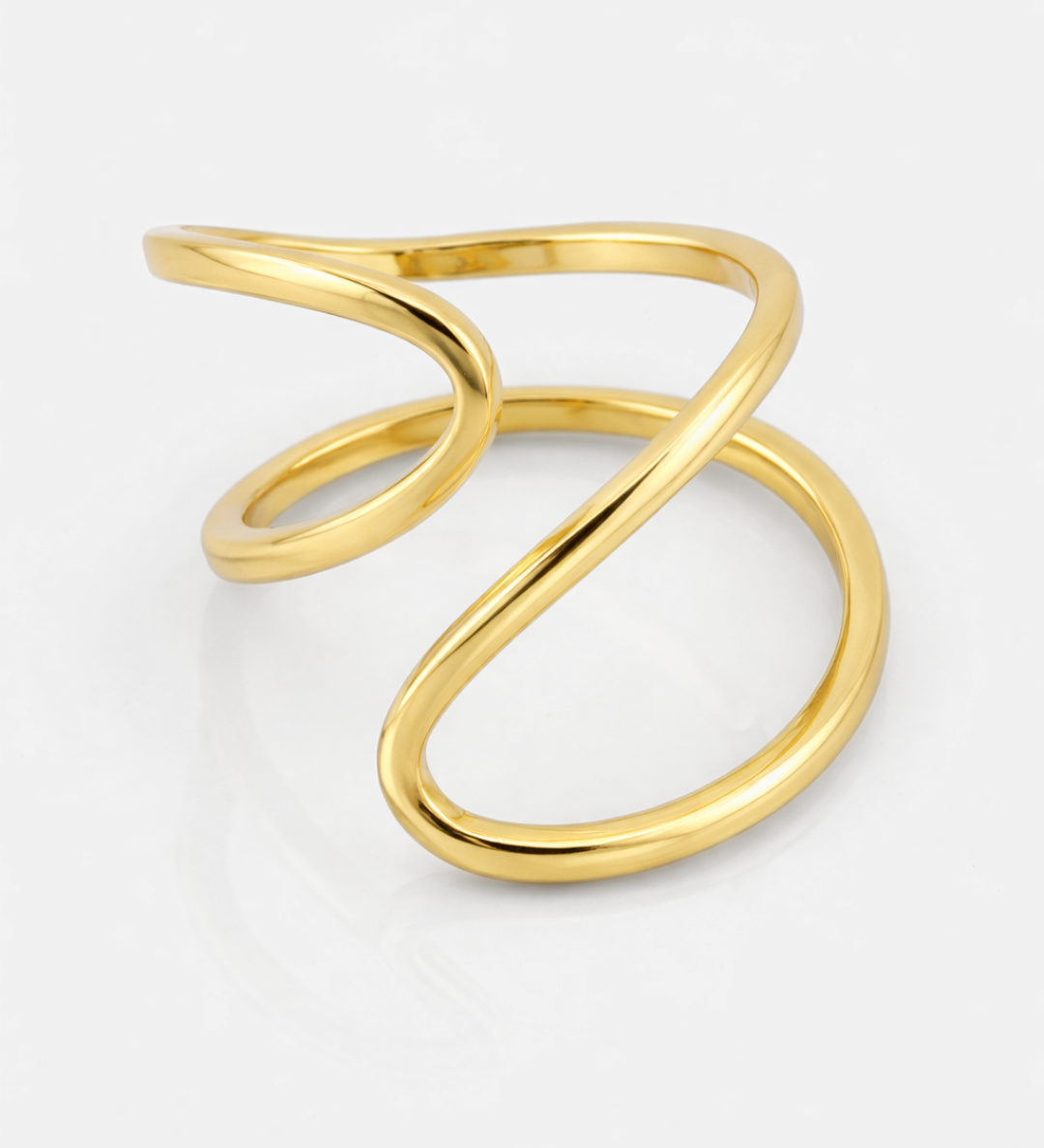 Aria_Ring_Gold.png