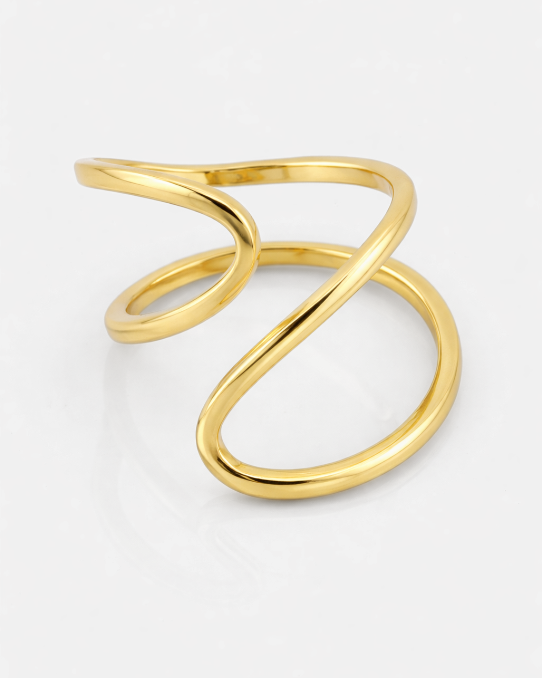 Aria Ring
