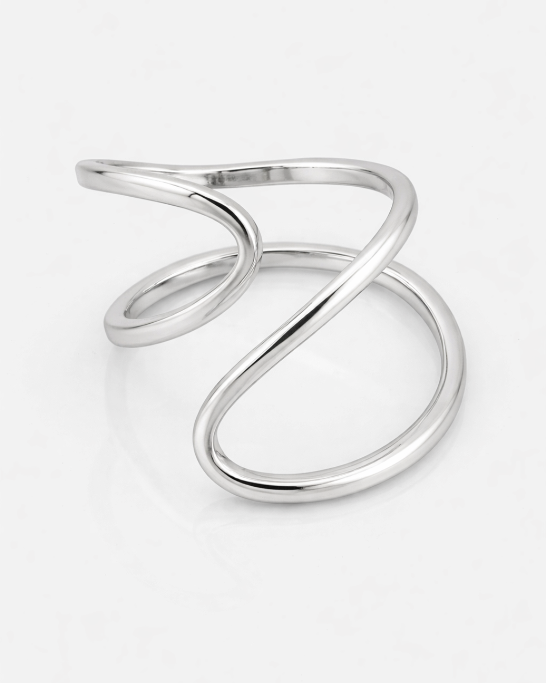 Aria Ring