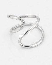 Aria Ring
