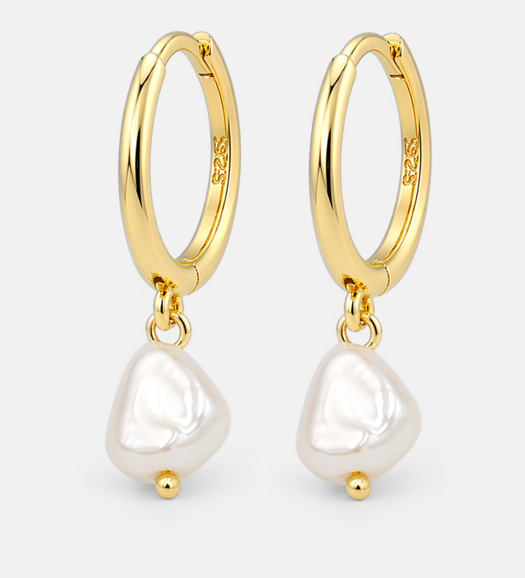 Arielle_Earring_Gold_Pair.png
