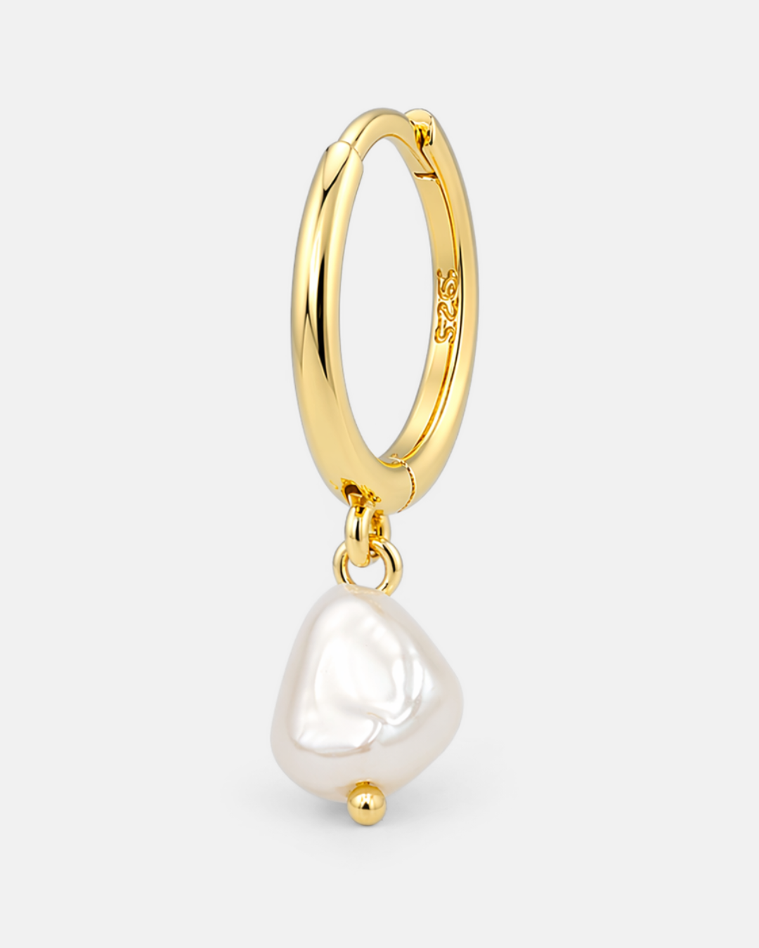 Arielle Earring
