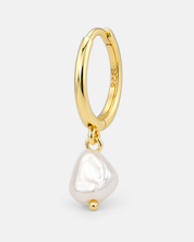 Arielle Earring