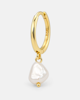 Arielle Earring
