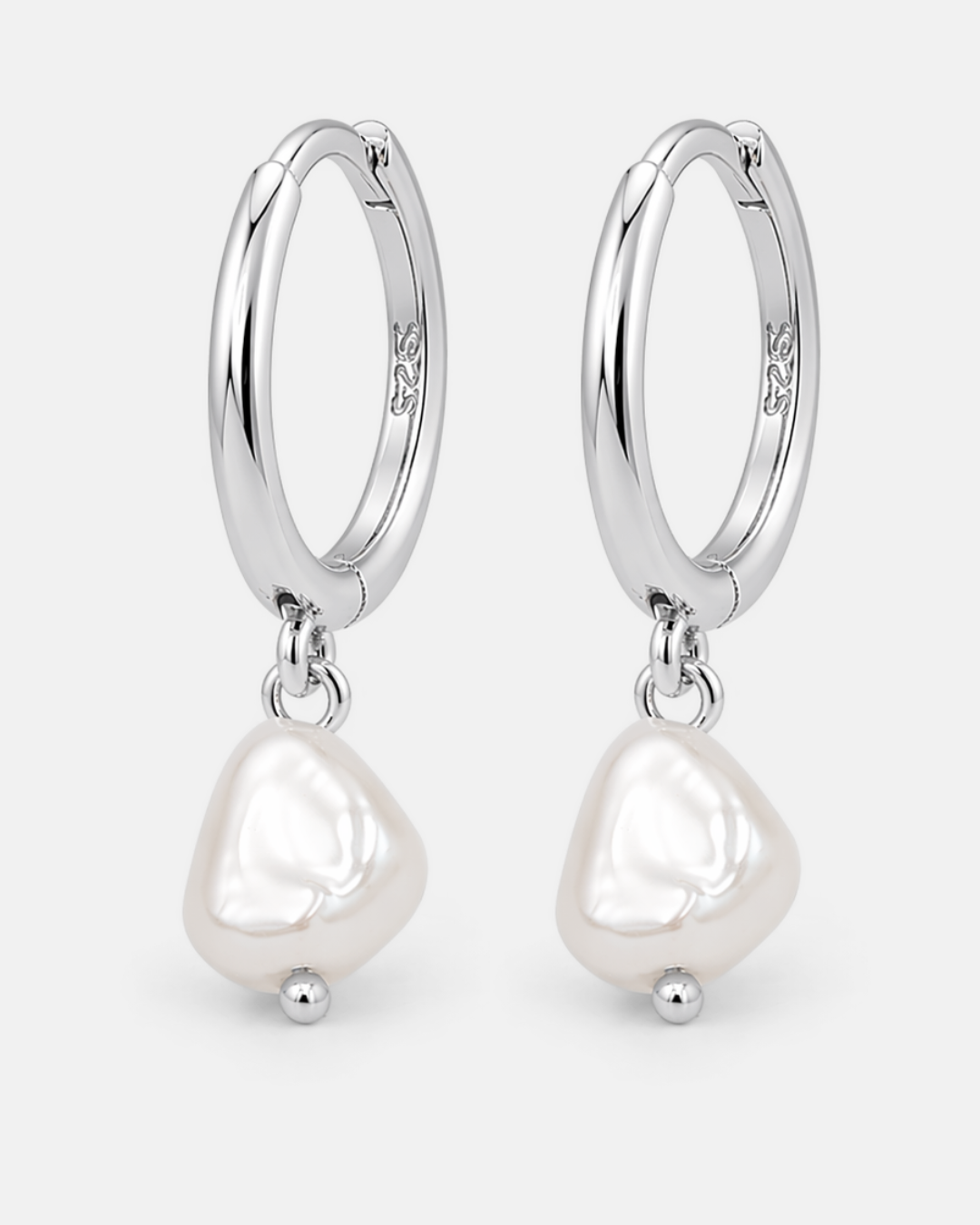 Arielle Earring