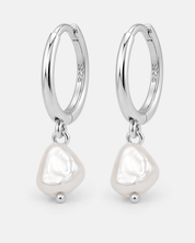Arielle Earring
