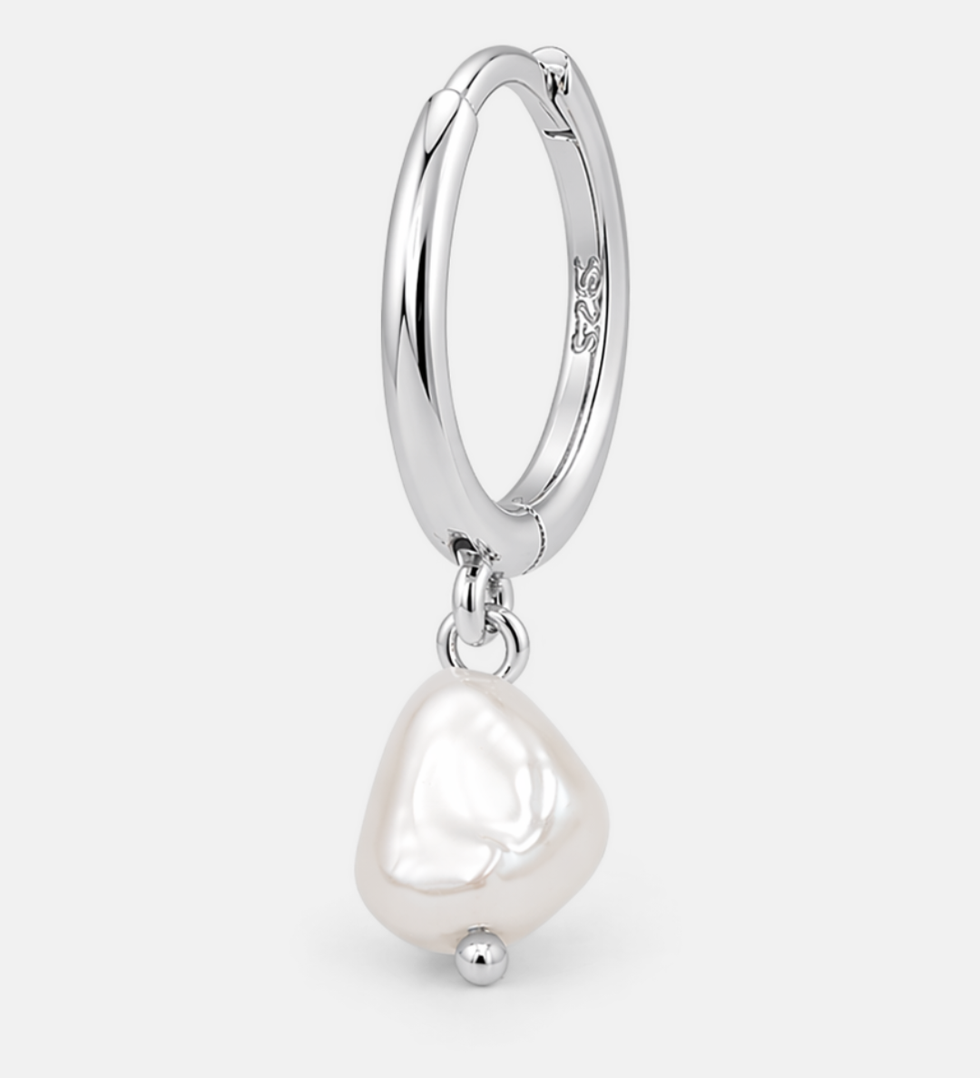 Arielle_Earring_Silver_Single.png
