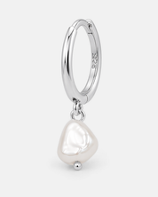 Arielle Earring