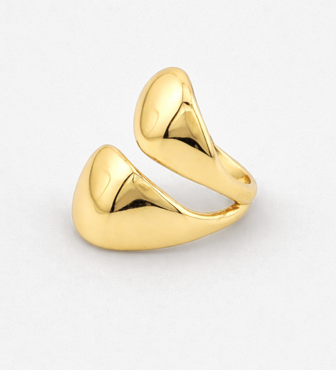 Ash_EarCuff_Gold_1.png