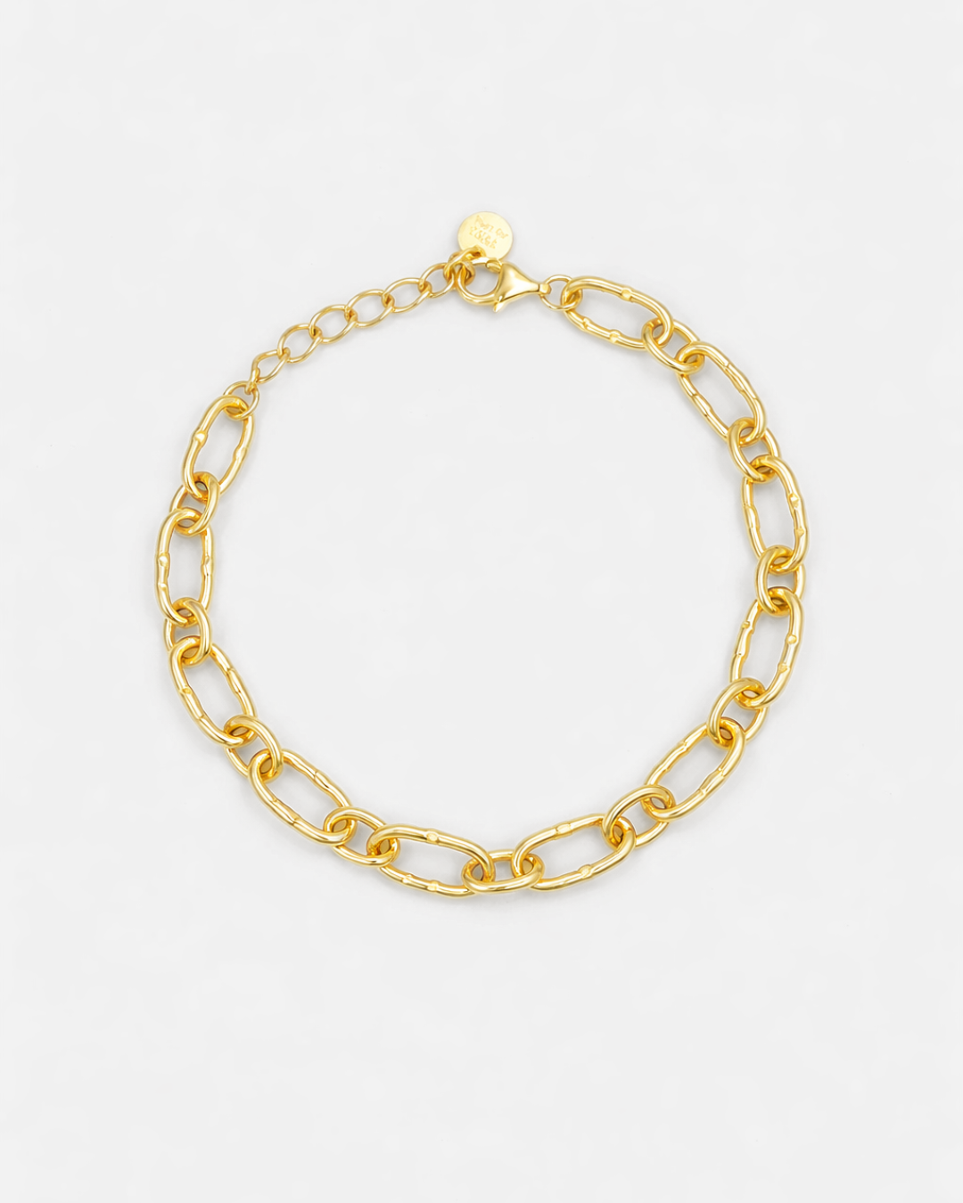 Ashley Bracelet