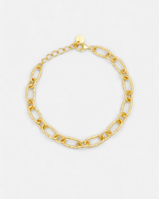 Ashley Bracelet