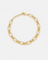 Ashley Armband
