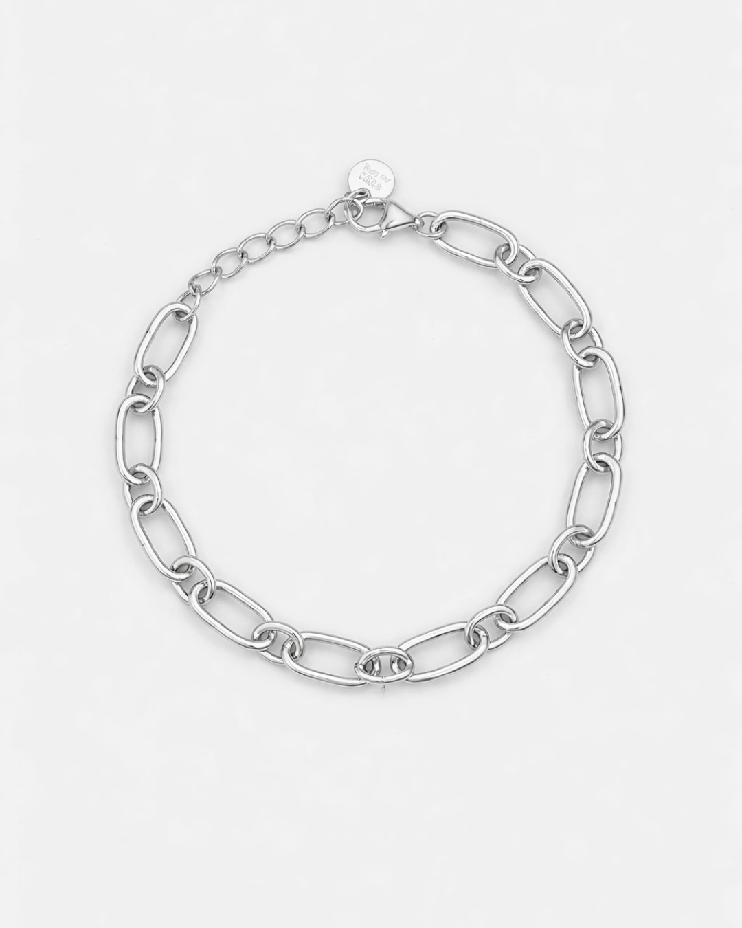 Ashley Bracelet