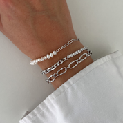 Ashley Bracelet