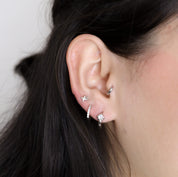 Astra Earring