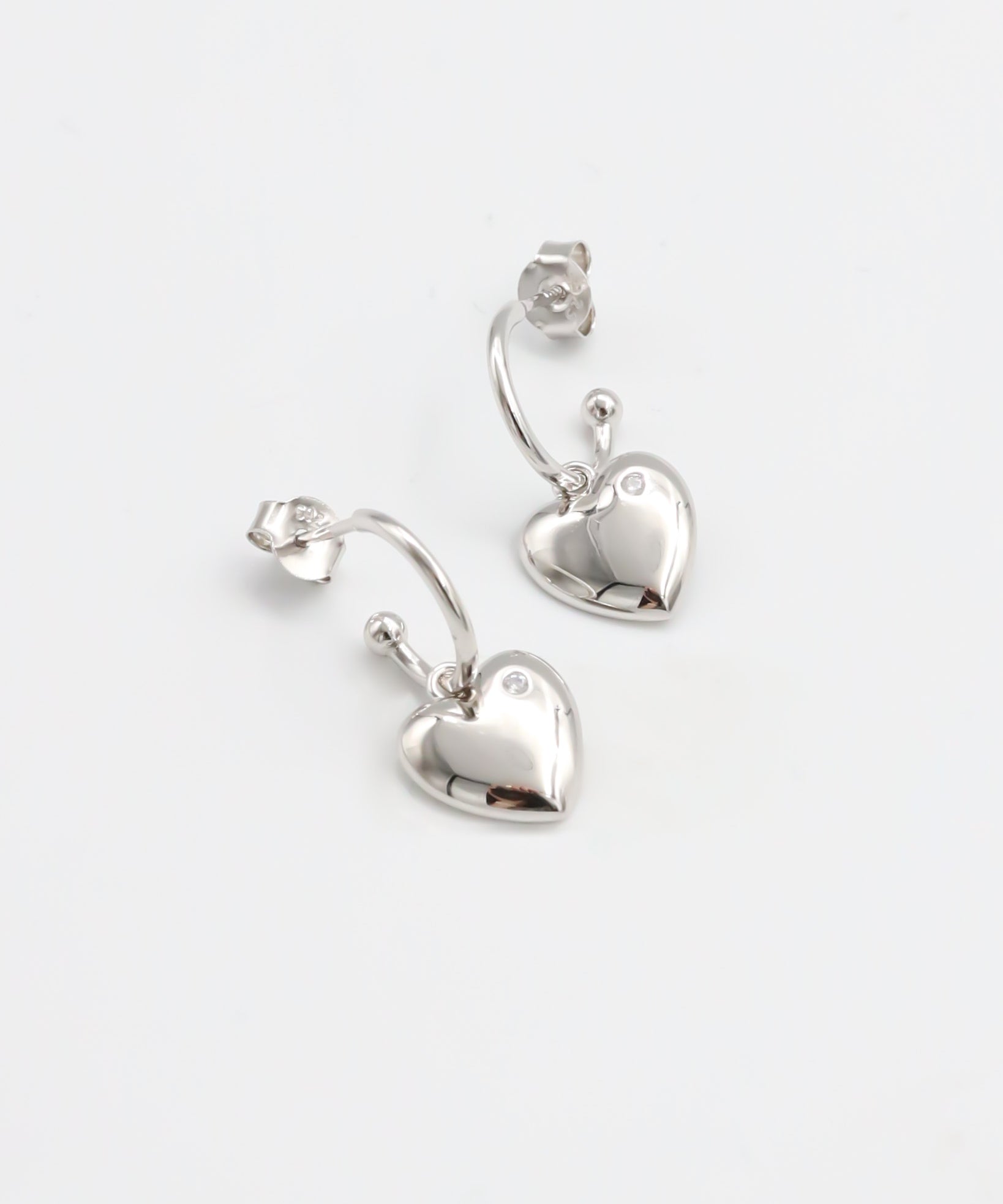 Athena_Silver_Pair.jpg